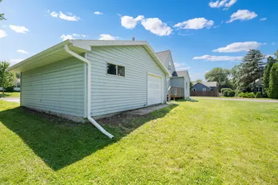 210 2nd Avenue NE, Plainview, MN 55964 - Photo 19
