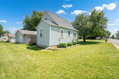 210 2nd Avenue NE, Plainview, MN 55964 - Photo 21