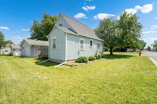 210 2nd Ave NE, Plainview, MN 55964 - Photo 21