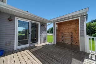 814 Curt Felt Dr, Alexandria, MN 56308 - Photo 45