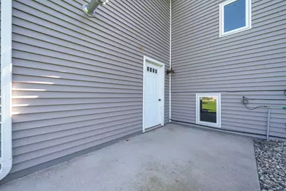 814 Curt Felt Drive, Alexandria, MN 56308 - Photo 43