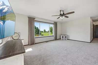 814 Curt Felt Drive, Alexandria, MN 56308 - Photo 17