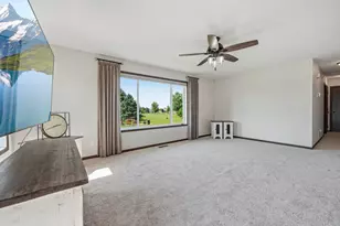 814 Curt Felt Dr, Alexandria, MN 56308 - Photo 17