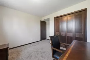 814 Curt Felt Dr, Alexandria, MN 56308 - Photo 27