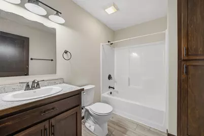 814 Curt Felt Drive, Alexandria, MN 56308 - Photo 41