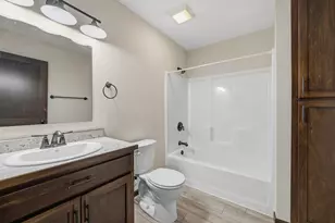 814 Curt Felt Dr, Alexandria, MN 56308 - Photo 41