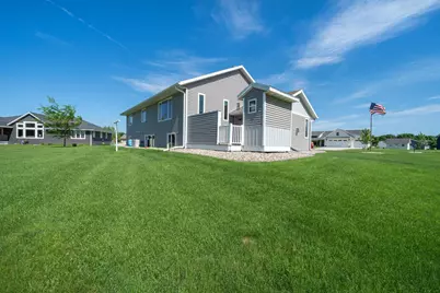 814 Curt Felt Drive, Alexandria, MN 56308 - Photo 39