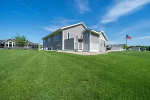 814 Curt Felt Dr, Alexandria, MN 56308 - Photo 39