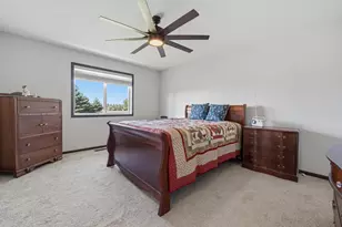 814 Curt Felt Dr, Alexandria, MN 56308 - Photo 19