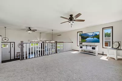 814 Curt Felt Drive, Alexandria, MN 56308 - Photo 19