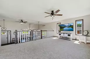 814 Curt Felt Dr, Alexandria, MN 56308 - Photo 19