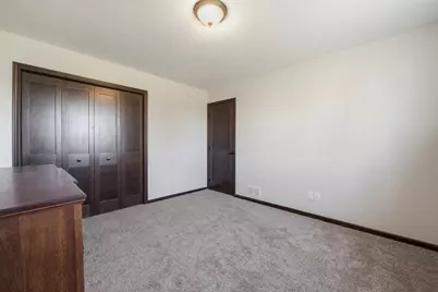 814 Curt Felt Drive, Alexandria, MN 56308 - Photo 29
