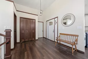 814 Curt Felt Dr, Alexandria, MN 56308 - Photo 7