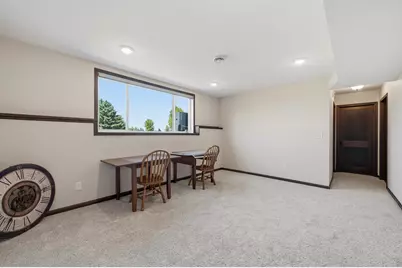 814 Curt Felt Drive, Alexandria, MN 56308 - Photo 35