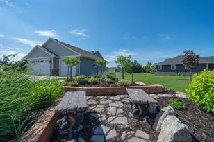 814 Curt Felt Dr, Alexandria, MN 56308 - Photo 37