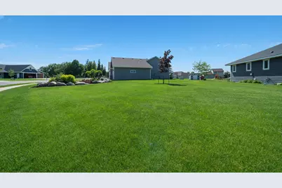 814 Curt Felt Drive, Alexandria, MN 56308 - Photo 41