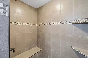 814 Curt Felt Dr, Alexandria, MN 56308 - Photo 21