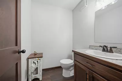 814 Curt Felt Drive, Alexandria, MN 56308 - Photo 15