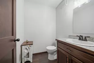 814 Curt Felt Dr, Alexandria, MN 56308 - Photo 15