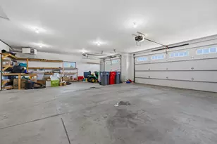 814 Curt Felt Dr, Alexandria, MN 56308 - Photo 45