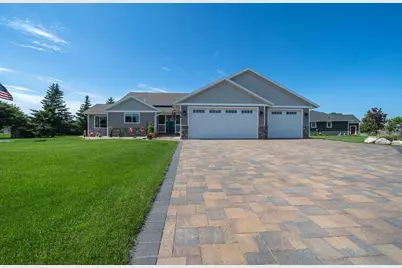 814 Curt Felt Drive, Alexandria, MN 56308 - Photo 35