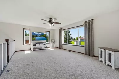 814 Curt Felt Drive, Alexandria, MN 56308 - Photo 17
