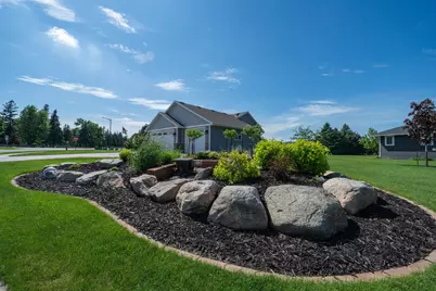 814 Curt Felt Drive, Alexandria, MN 56308 - Photo 7