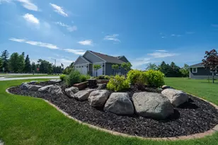 814 Curt Felt Dr, Alexandria, MN 56308 - Photo 7