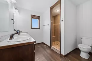 814 Curt Felt Dr, Alexandria, MN 56308 - Photo 21