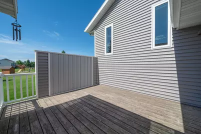 814 Curt Felt Drive, Alexandria, MN 56308 - Photo 43