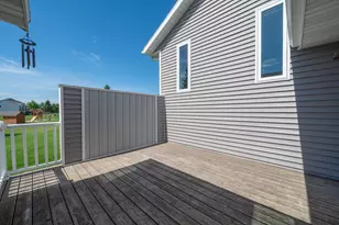 814 Curt Felt Dr, Alexandria, MN 56308 - Photo 43