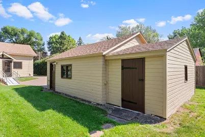 1648 Hammond Road, White Bear Lake, MN 55110 - Photo 19