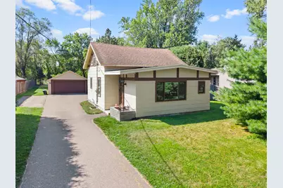 1648 Hammond Road, White Bear Lake, MN 55110 - Photo 1