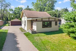 1648 Hammond Rd, White Bear Lake, MN 55110 - Photo 1
