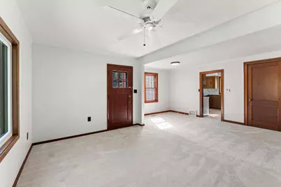 1648 Hammond Road, White Bear Lake, MN 55110 - Photo 7