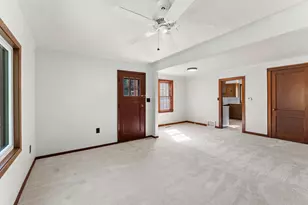 1648 Hammond Rd, White Bear Lake, MN 55110 - Photo 7