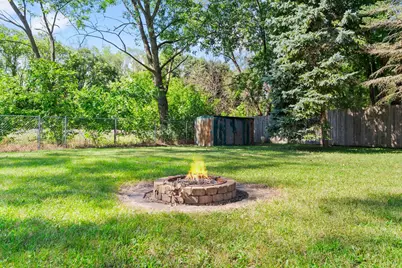 1648 Hammond Road, White Bear Lake, MN 55110 - Photo 23