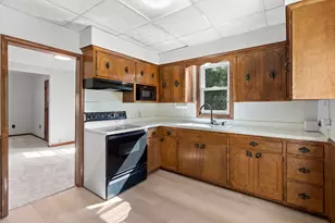 1648 Hammond Rd, White Bear Lake, MN 55110 - Photo 3