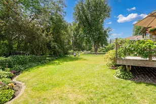 1214 29th St NW, Rochester, MN 55901 - Photo 31