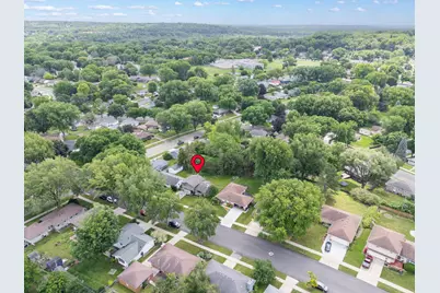 1214 29th Street NW, Rochester, MN 55901 - Photo 37