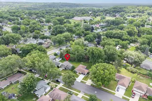 1214 29th St NW, Rochester, MN 55901 - Photo 37