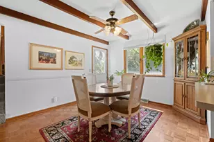 1214 29th St NW, Rochester, MN 55901 - Photo 11