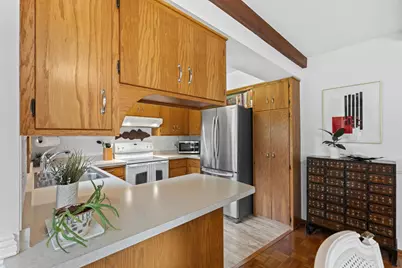 1214 29th Street NW, Rochester, MN 55901 - Photo 13