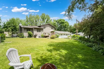 1214 29th Street NW, Rochester, MN 55901 - Photo 29