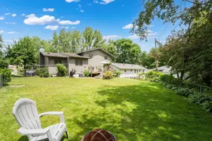 1214 29th St NW, Rochester, MN 55901 - Photo 29