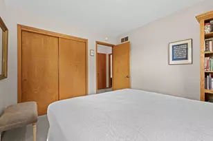 1214 29th St NW, Rochester, MN 55901 - Photo 19