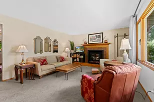 1214 29th St NW, Rochester, MN 55901 - Photo 7