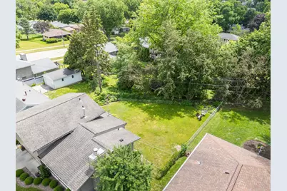 1214 29th Street NW, Rochester, MN 55901 - Photo 33