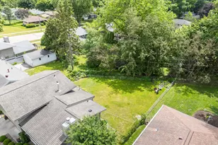 1214 29th St NW, Rochester, MN 55901 - Photo 33