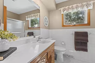 1214 29th St NW, Rochester, MN 55901 - Photo 23